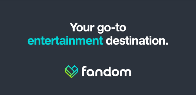 File:Fandom GifCard ent-games-mov-TV-fandom.gif