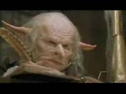 Goblin.jpeg