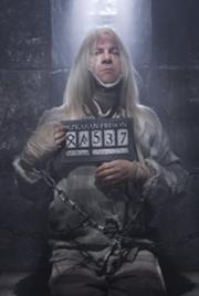 Imagelucius.jpg
