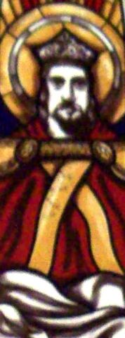File:JesusDeathlyHallows.jpg