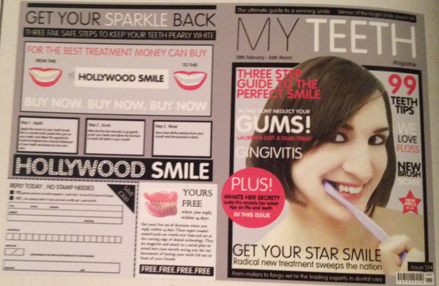 File:MyTeeth.png