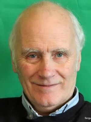 File:Neil Broome.jpg