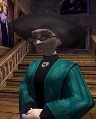 File:Screenshot 2491.png