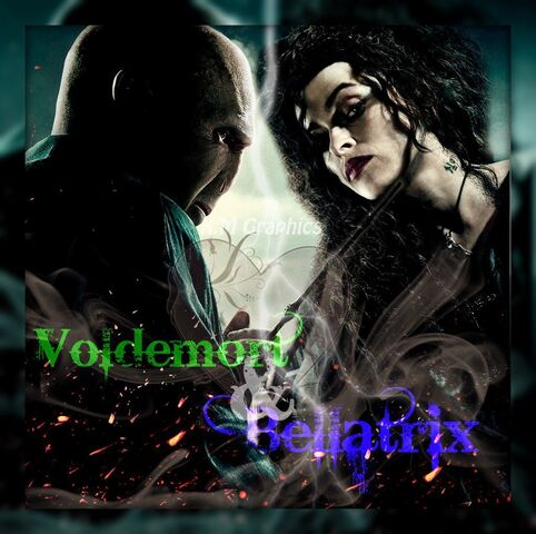 File:BELLATRIX LESTRANGE(31).jpg