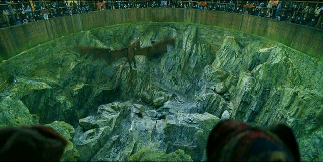 File:DragonEnclosure.png