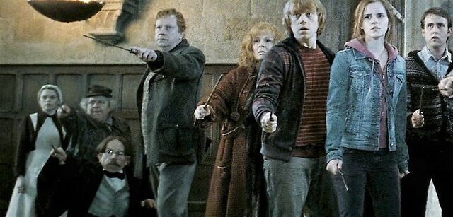 File:Harry-potter7-ootp.jpg