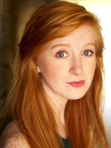 File:Jennie Luke.jpg