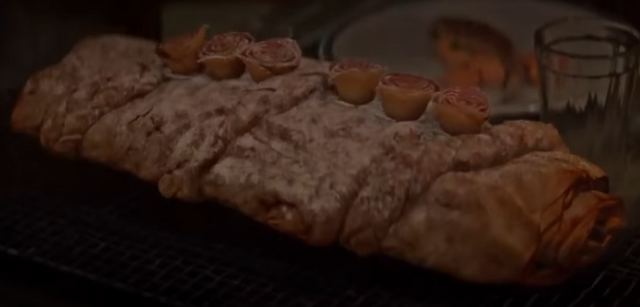 File:Strudel.png