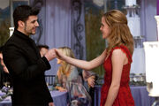 Viktor Krum et Hermione Granger mariage.jpg