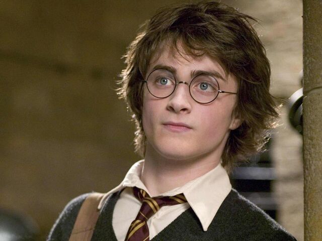 File:Harry .jpg
