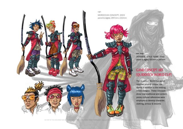 File:JapanQuidditchConceptArt.jpg