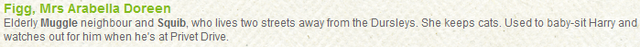 File:Mrs figg.png