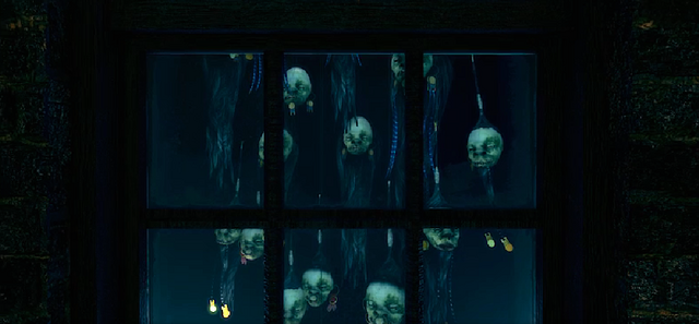 File:NogginAndBonceWindow.png