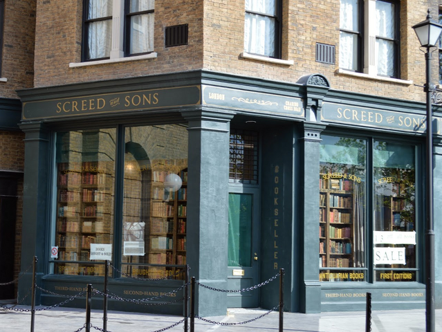 File:Screed&Sons.png