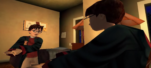 File:Screenshot 2413.png