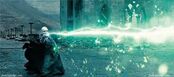 VOLDEMORT.jpg