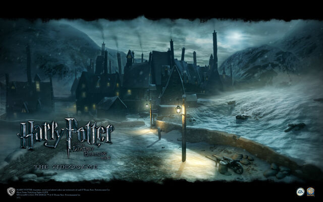 File:Hogsmeade wide.jpg