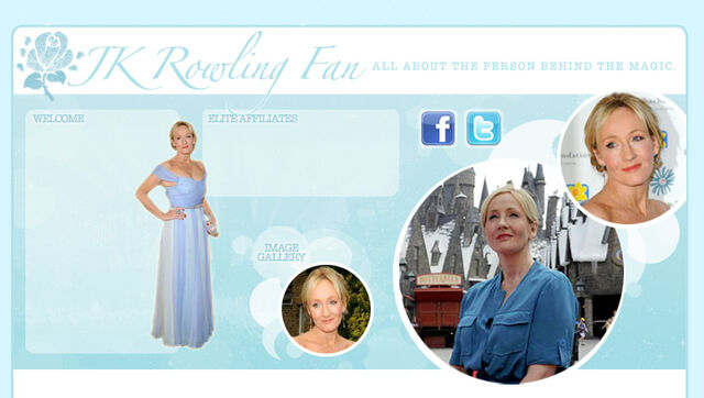 File:JKRfanheader.jpg