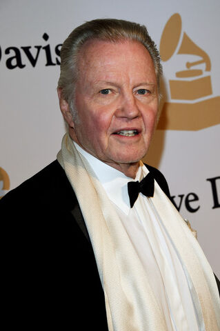 File:Jon Voight.jpg