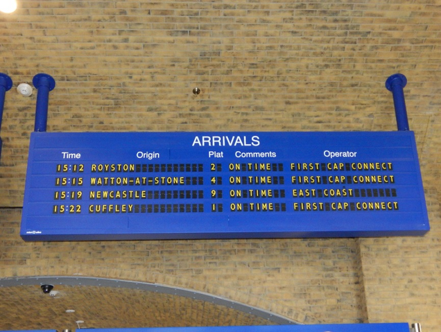 File:King'sCrossArrivals.png