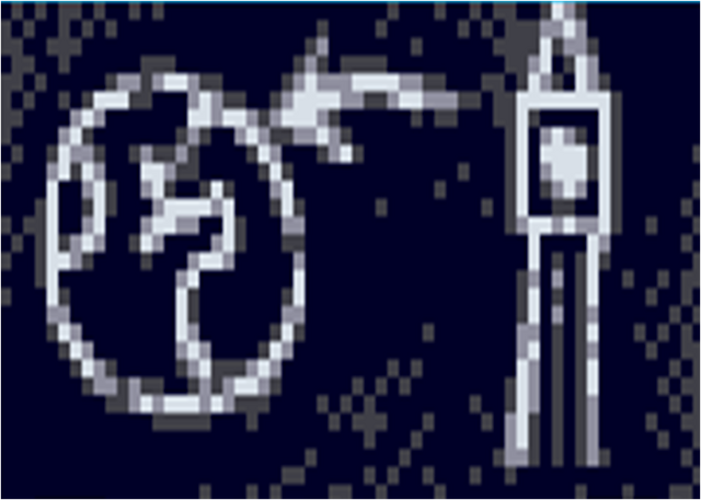 File:MU blackboard.png