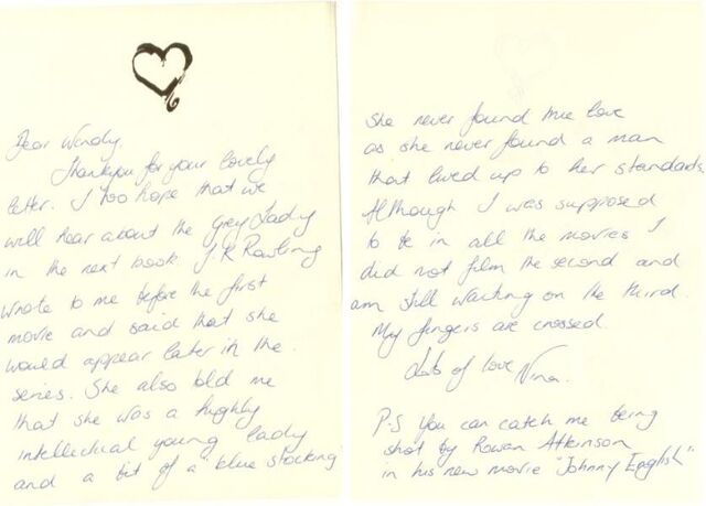 File:NinaYoungletteraboutGreyLady.jpg