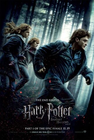 Bestand:441px-Harry-Potter-and-the-Deathly-Hallows-Part-1-poster.jpg