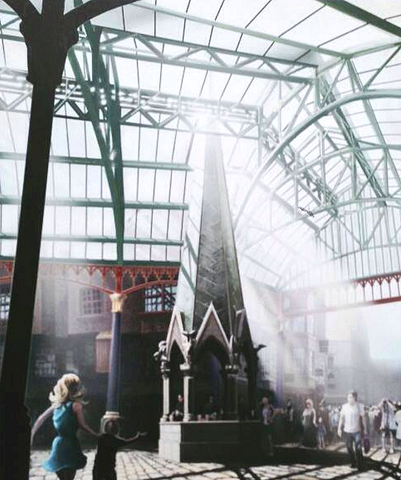 File:CarkittMarketemanuelpaige2.png