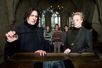 Snegg-mcgonagall.jpg