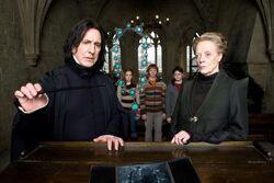 Snegg-mcgonagall.jpg