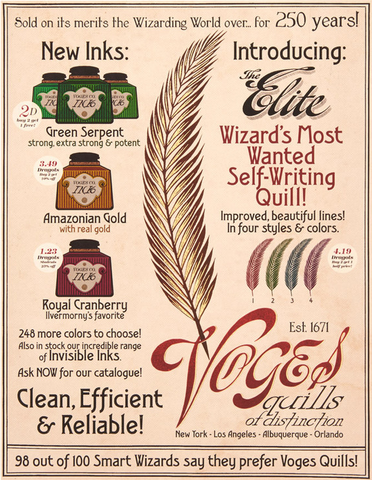 File:Voges Quills of Distinction.png