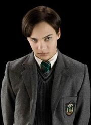 346px-Tom Riddle (16 years old)