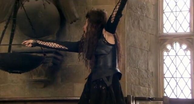 File:Bellatrix Lestrange 2.jpg
