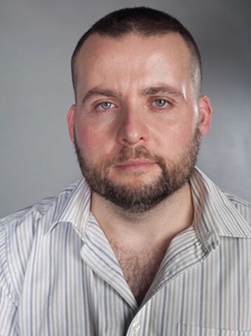 File:Dino Fazzani.jpg