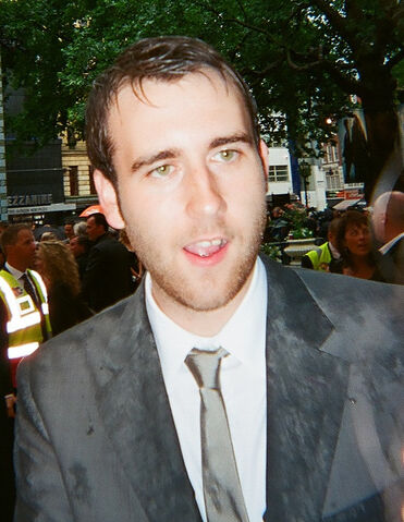 ファイル:Matthew Lewis.jpg
