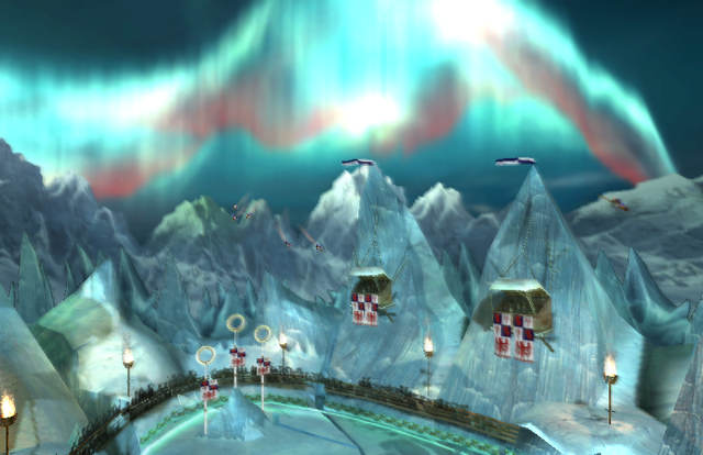 File:NorthernLights.png