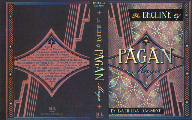 File:TheDeclineOfPaganMagic.png