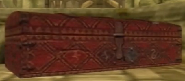File:Ballcrate.png