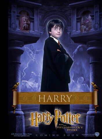 File:Harryphil.jpg