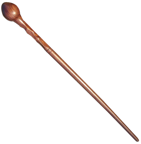 File:Remus Lupin wand.png