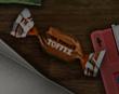 Ton-Tongue Toffee.jpg
