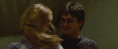 Tumblr lc7r2ou5H91qaqgg3 (1).gif