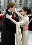 CedricCho-YuleBall.jpg