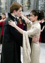 CedricCho-YuleBall.jpg