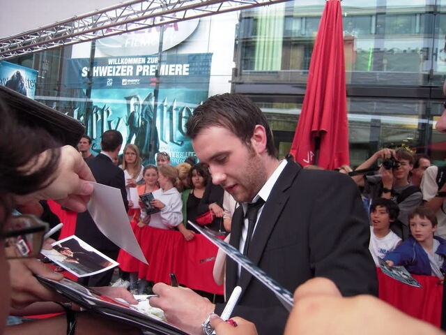 Datei:Matthew Lewis31.jpg