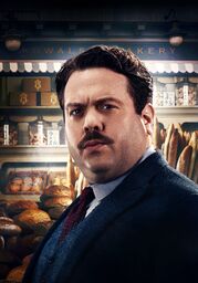 Fantastic Beast Textless Character Poster 08.jpg