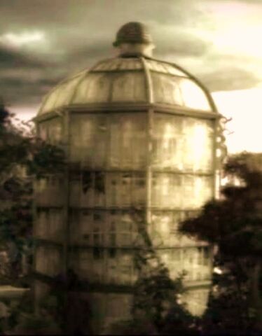 File:Greenhouse tower.jpg