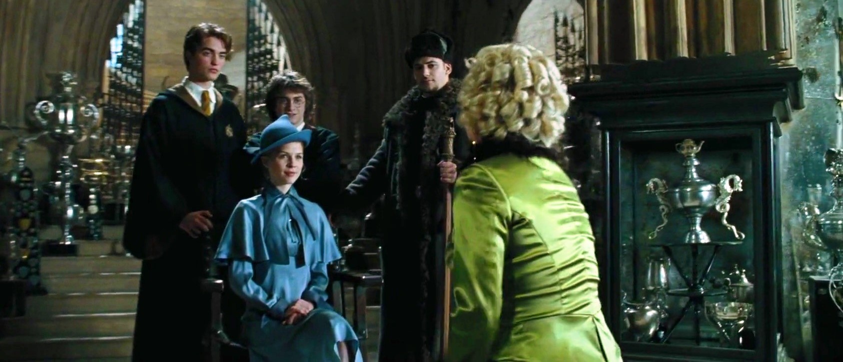 harry potter and the order of phoenix book harry potter and the order of phoenix book