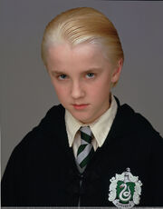 Tom-felton-as-draco-malfoy.jpg