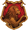 https://vignette4.wikia.nocookie.net/harrypotter/images/8/81/Blason_de_Gryffondor.png/revision/latest/scale-to-width-down/91?cb=20130818150749&path-prefix=fr